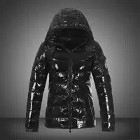 femmes moncler doudounes for less limit 13style noir